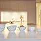 Tijela TASSEN BOWLS - 1000 ml - White
