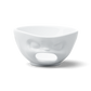 Tijela TASSEN BOWLS - 1000 ml - White