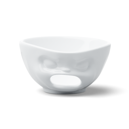 Tijela TASSEN BOWLS - 1000 ml - White