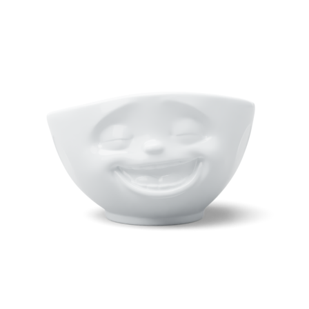 Tijela TASSEN BOWLS - 1000 ml - White