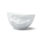 Tijela TASSEN BOWLS - 1000 ml - White