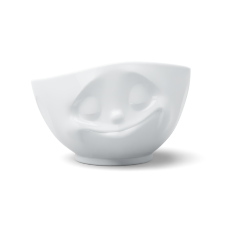 Tijela TASSEN BOWLS - 1000 ml - White