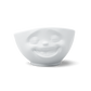 Tijela TASSEN BOWLS - 1000 ml - White