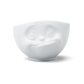Tijela TASSEN BOWLS - 1000 ml - White
