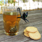 Infusor p/ chá PYLONES Chatbonthé