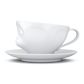 Chávena TASSEN COFFEE CUPS - 200ml - White