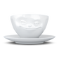 Chávena TASSEN COFFEE CUPS - 200ml - White
