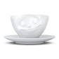 Chávena TASSEN COFFEE CUPS - 200ml - White