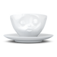 Chávena TASSEN COFFEE CUPS - 200ml - White