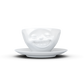 Chávena TASSEN COFFEE CUPS - 200ml - White