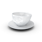 Chávena TASSEN COFFEE CUPS - 200ml - White