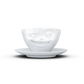 Chávena TASSEN COFFEE CUPS - 200ml - White