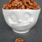 Tijela TASSEN BOWLS - 500ml - White
