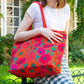 Saco PYLONES My Daily Bag 2
