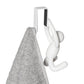 Cabide UMBRA - Buddy Cabinet Hooks - 2 unid.