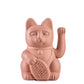Gato da Sorte Luck Cat Classic - Rosa