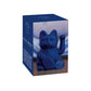 Gato da Sorte Luck Cat Classic - Dark Blue