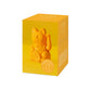 Lucky Cat Mini - Dark Yellow