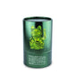 Gato da Sorte Luck Cat Festive - Verde Brilhante