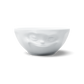 Tijela TASSEN  BOWLS - 350ml - White