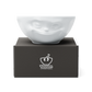 Tijela TASSEN  BOWLS - 350ml - White