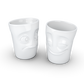 Caneca TASSEN MUG SETS - 350 ml - White