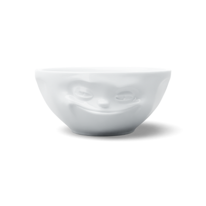 Tijela TASSEN  BOWLS - 350ml - White