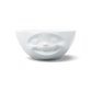 Tijela TASSEN  BOWLS - 350ml - White
