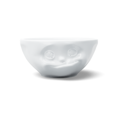 Tijela TASSEN  BOWLS - 350ml - White