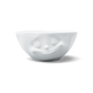 Tijela TASSEN  BOWLS - 350ml - White