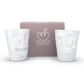 Caneca TASSEN MUG SETS - 350 ml - White