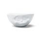 Tijela TASSEN  BOWLS - 350ml - White