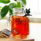 Infusor p/ chá PYLONES Chatbonthé