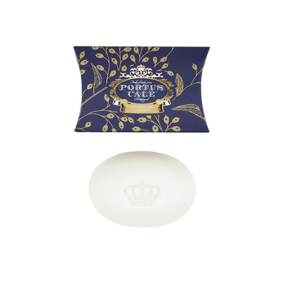 Sabonete Aromático PORTUS CALE -  Festive Blue