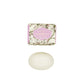 Aromatic Soap CASTELBEL - White Jasmine