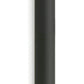 Esf. KIKKERLAND Led Pen - Câmera