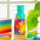 PYLONES Thermal Bottle - Mini Keep Cool Bottle