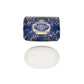 Sabonete Aromático PORTUS CALE -  Festive Blue