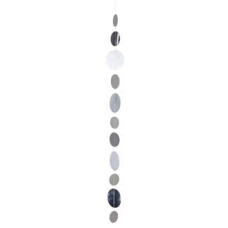 RADER Paper Chain Garland - Large - 85cm