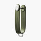 Porta-chaves ORBITKEY Active - Silver