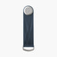 Porta-chaves ORBITKEY Active - Silver