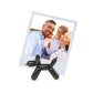 Moldura LEGAMI Lucky Magnetic Photo Holder