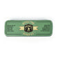 Conj. Ferramentas LEGAMI Bikeaholic - Tyre Repair Kit