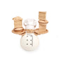 Jogo KIKKERLAND Balance the Baker