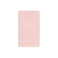 Bloco DESIGNWORKS Flex Cover - A5 -  Blush