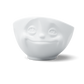 Tijela TASSEN BOWLS - 500ml - White