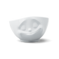 Tijela TASSEN BOWLS - 500ml - White
