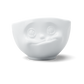 Tijela TASSEN BOWLS - 500ml - White