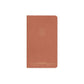 Bloco DESIGNWORKS Flex Cover - A5 - Bright Terracotta
