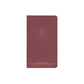 Bloco DESIGNWORKS Flex Cover - A5 - Burgundy